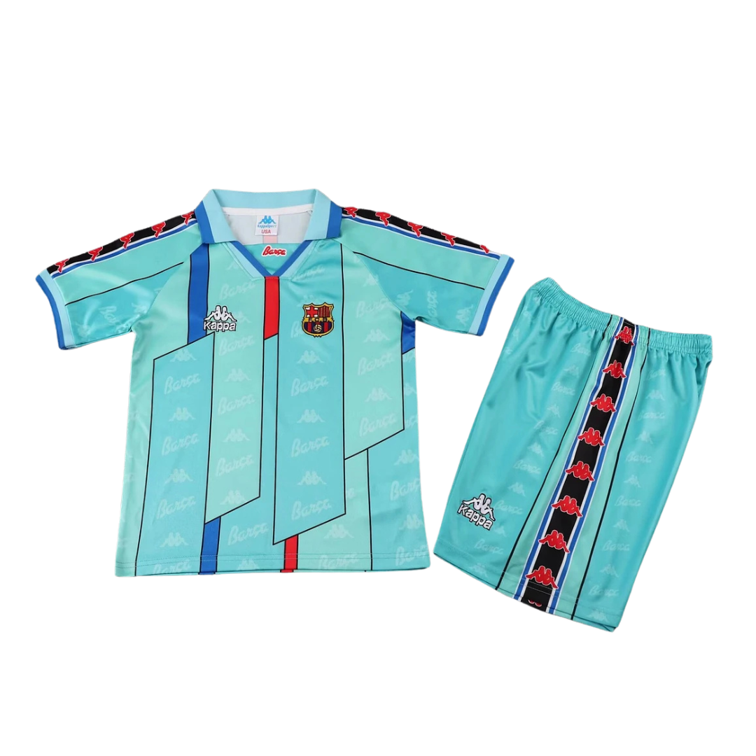fc-barcelona-away-1996-1997-kids-football-kit-1