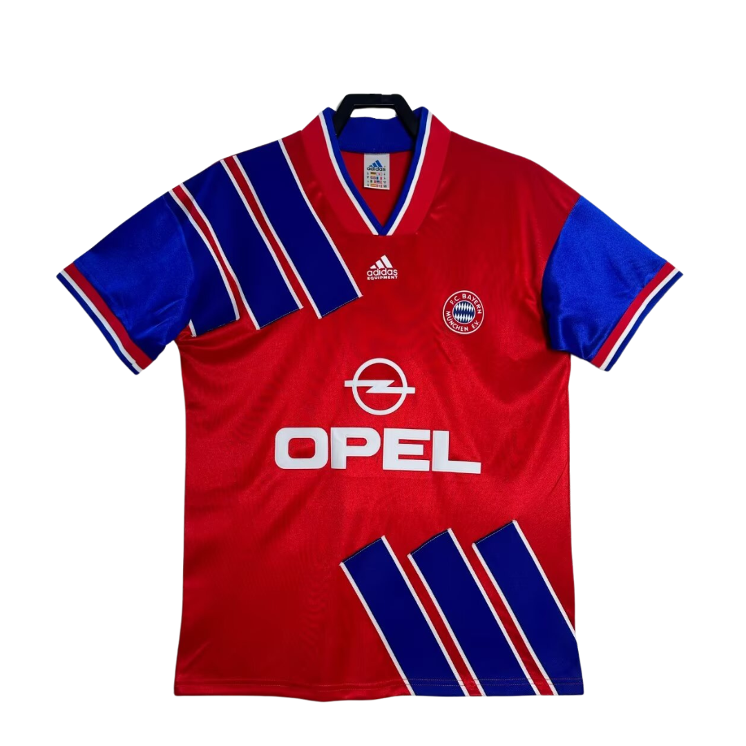 1993-1995-bayern-munich-retro-shirt-1