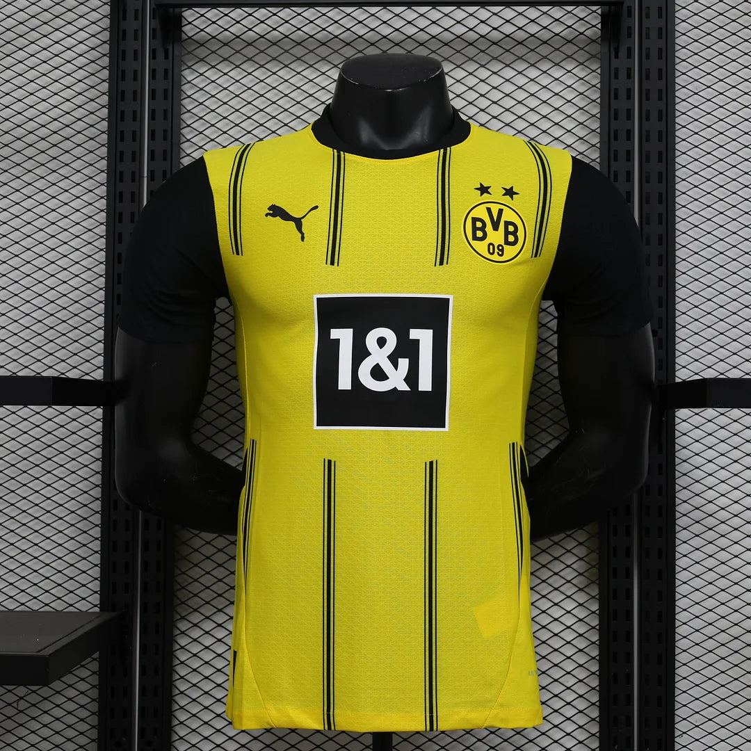 borussia-dortmund-2024-2025-home-shirt-1