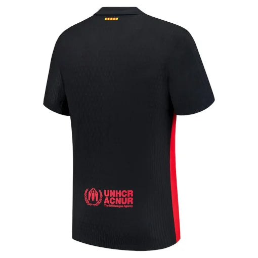 2024-25-barcelona-away-shirt-1