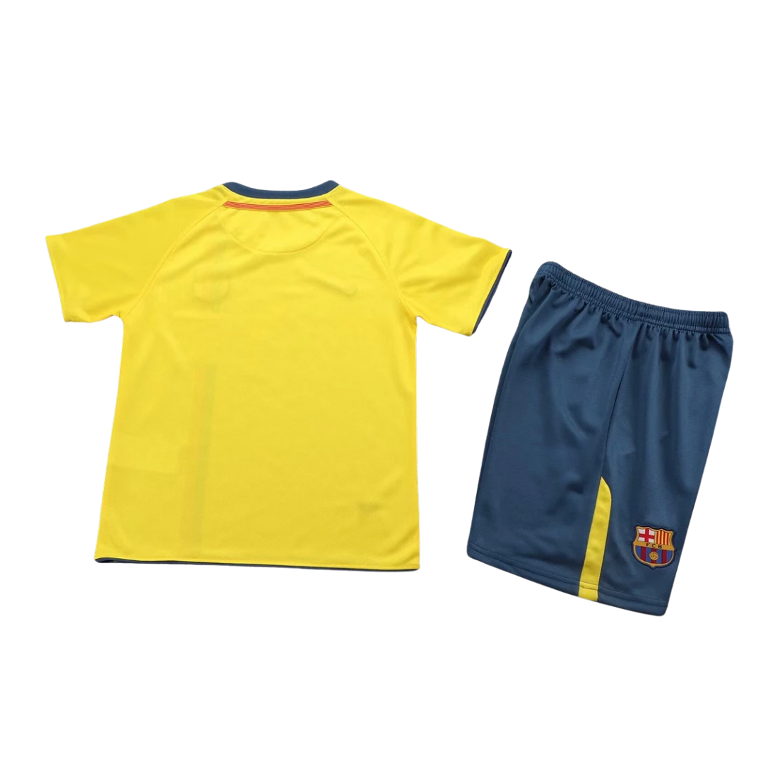 fc-barcelona-away-2008-2009-kids-football-kit-1