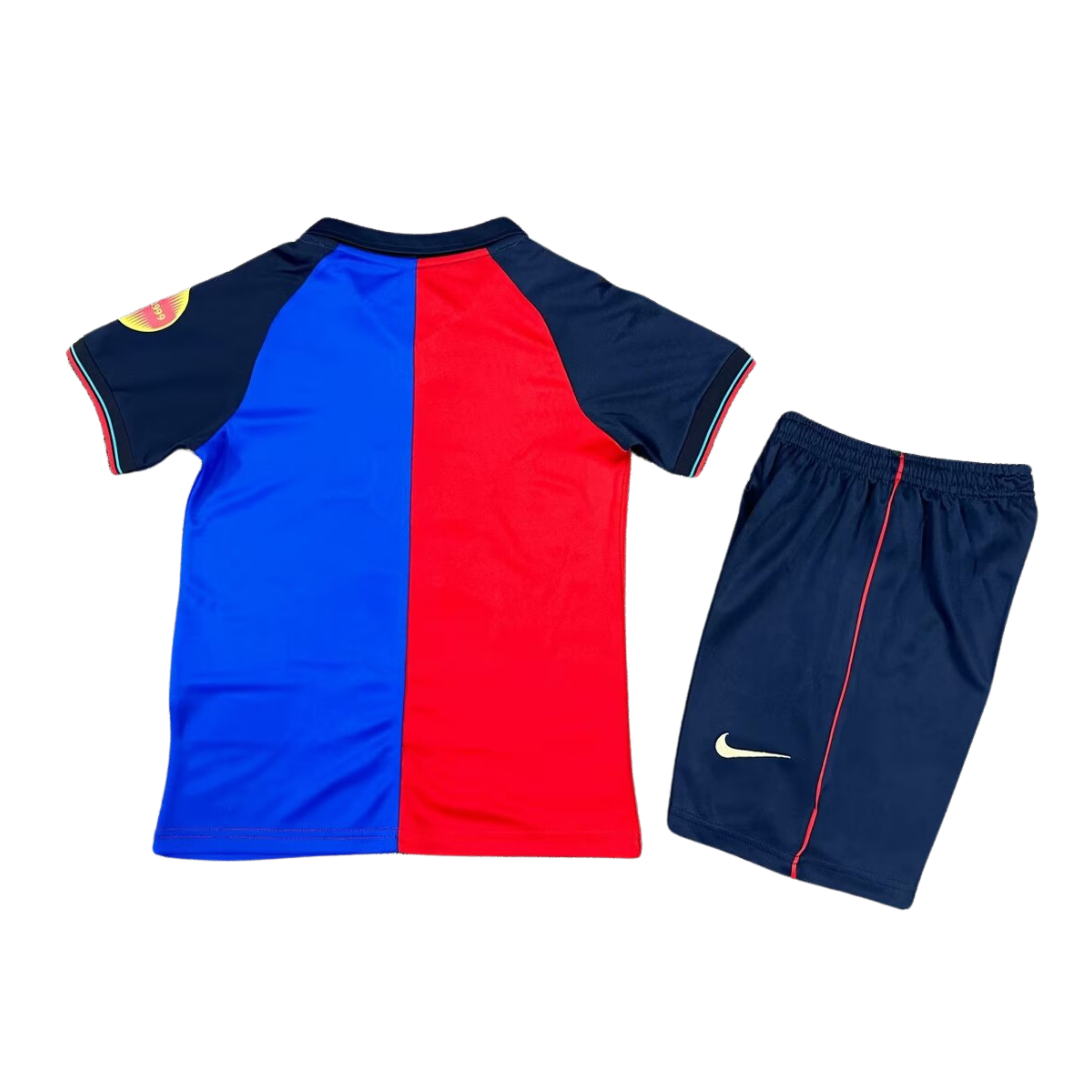 fc-barcelona-home-1899-1999-kids-football-kit-1