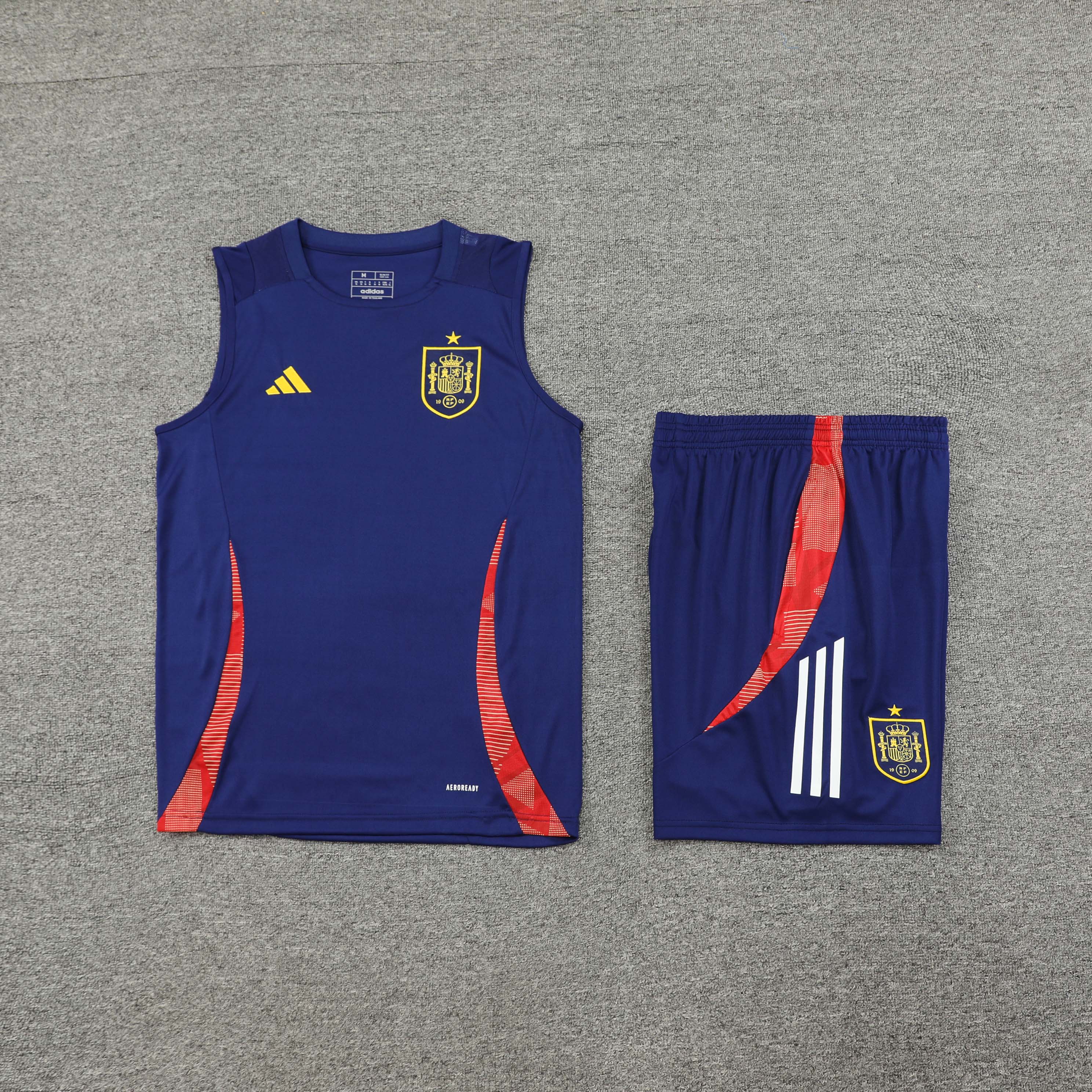 spain-training-set-2024-25-1