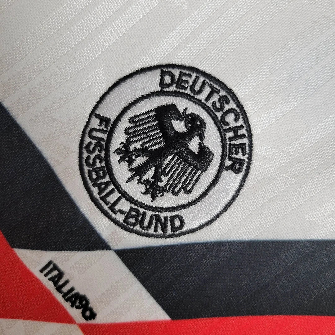 germany-home-1990-kids-football-kit-1