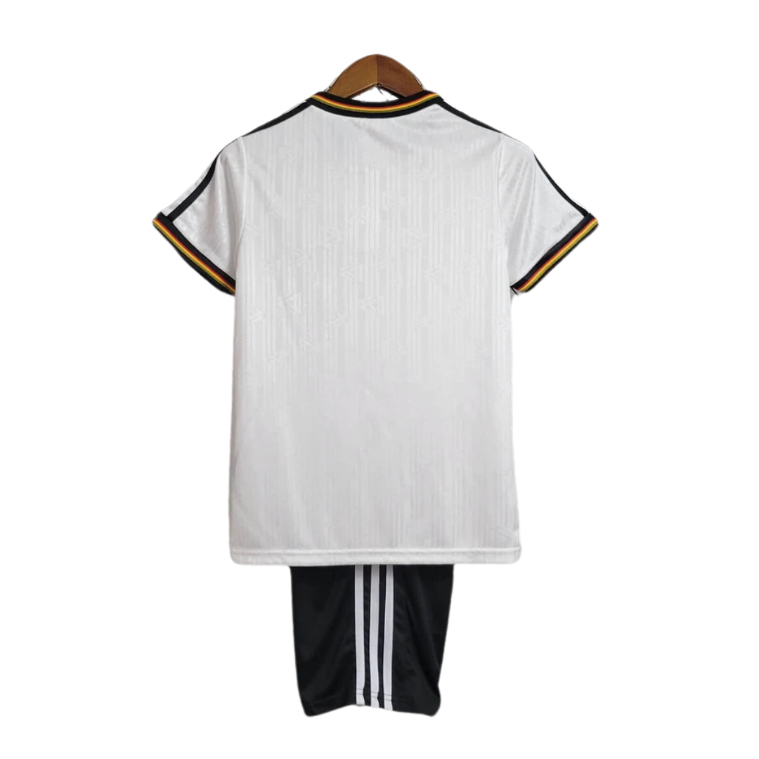 germany-home-1996-kids-football-kit-1
