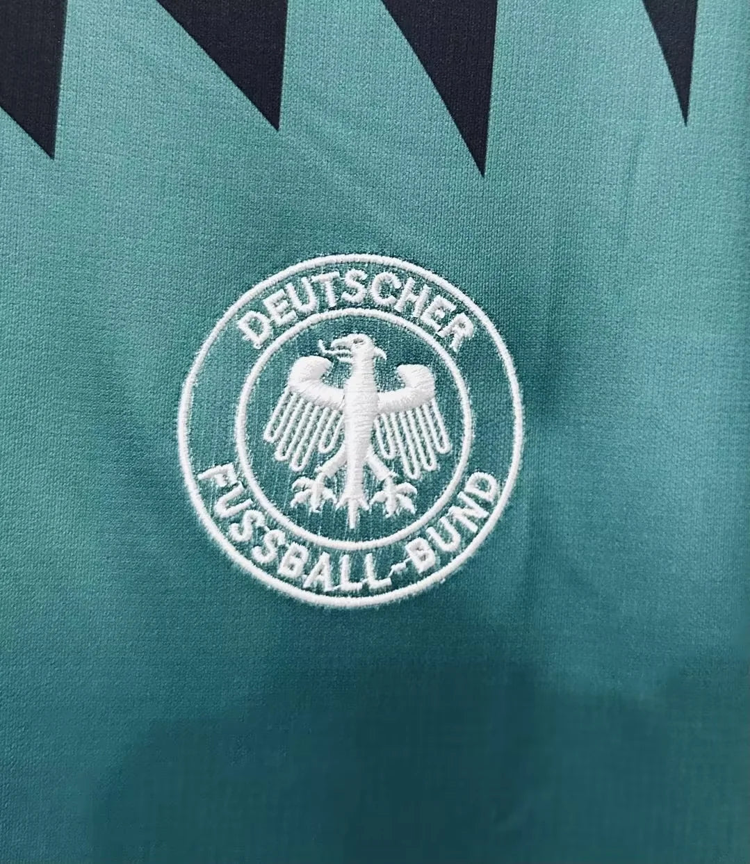 germany-away-shirt-1994-1
