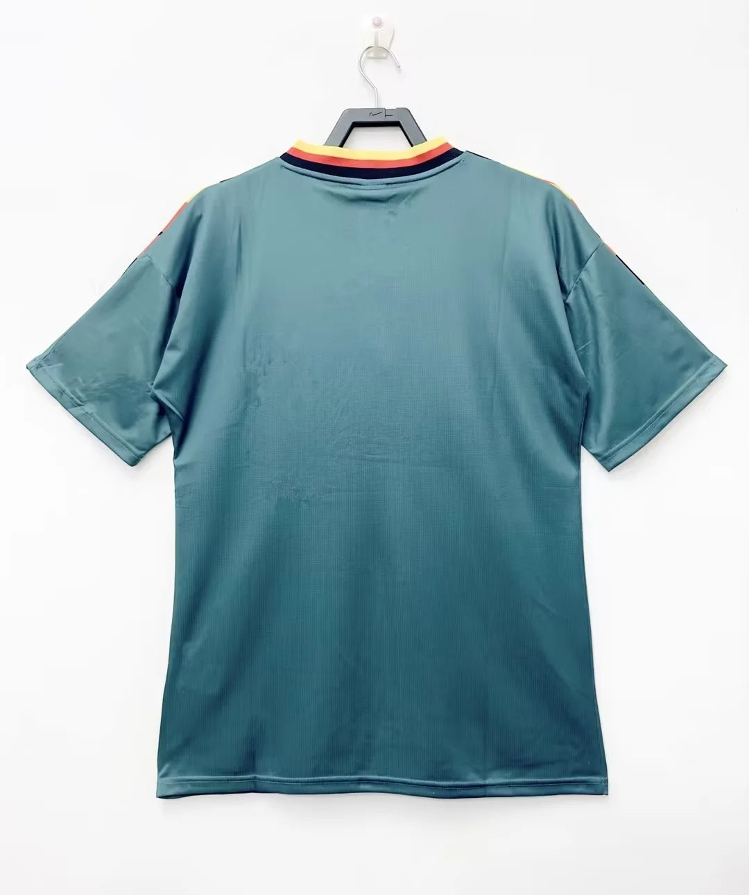 germany-away-shirt-1994-1