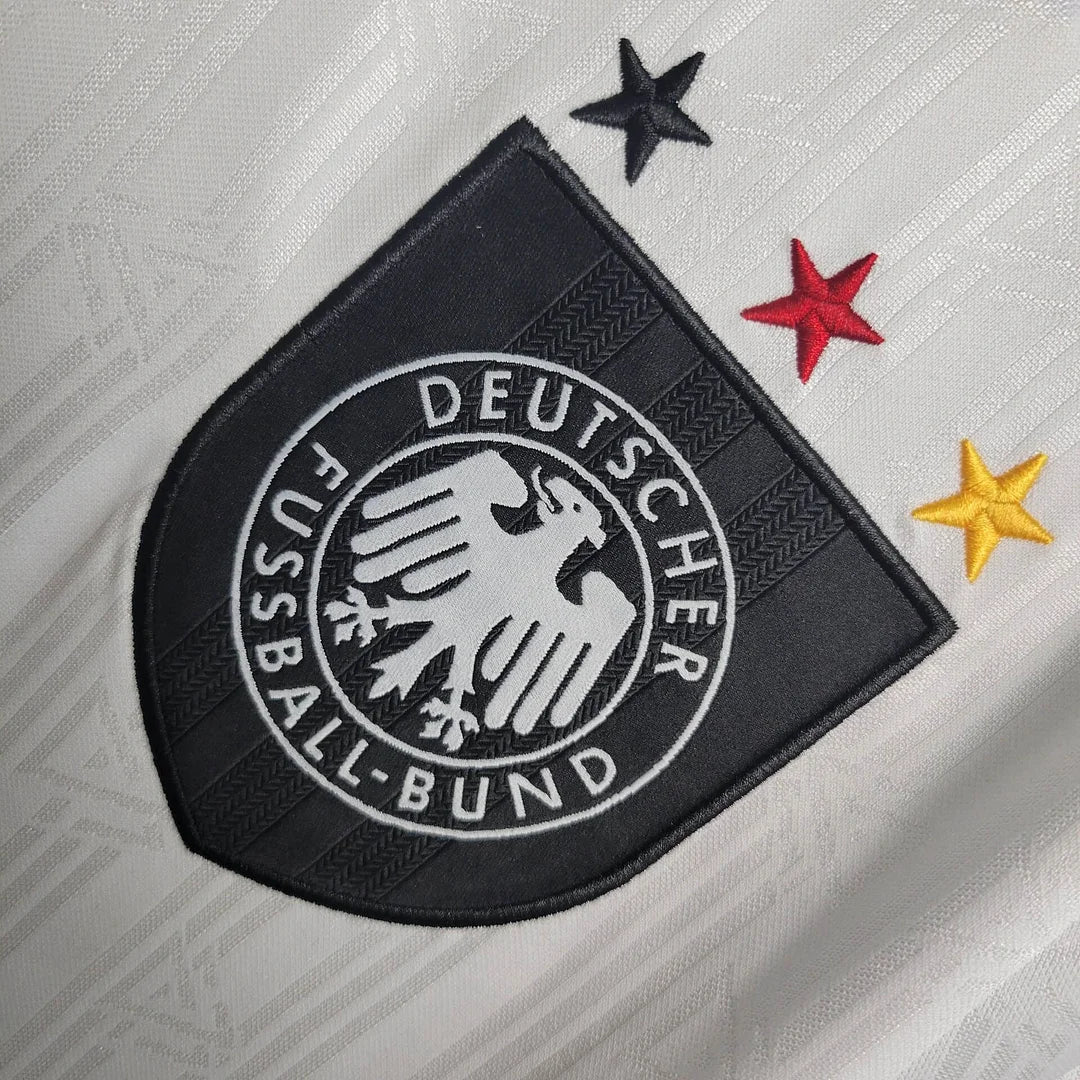 germany-home-shirt-1996-1