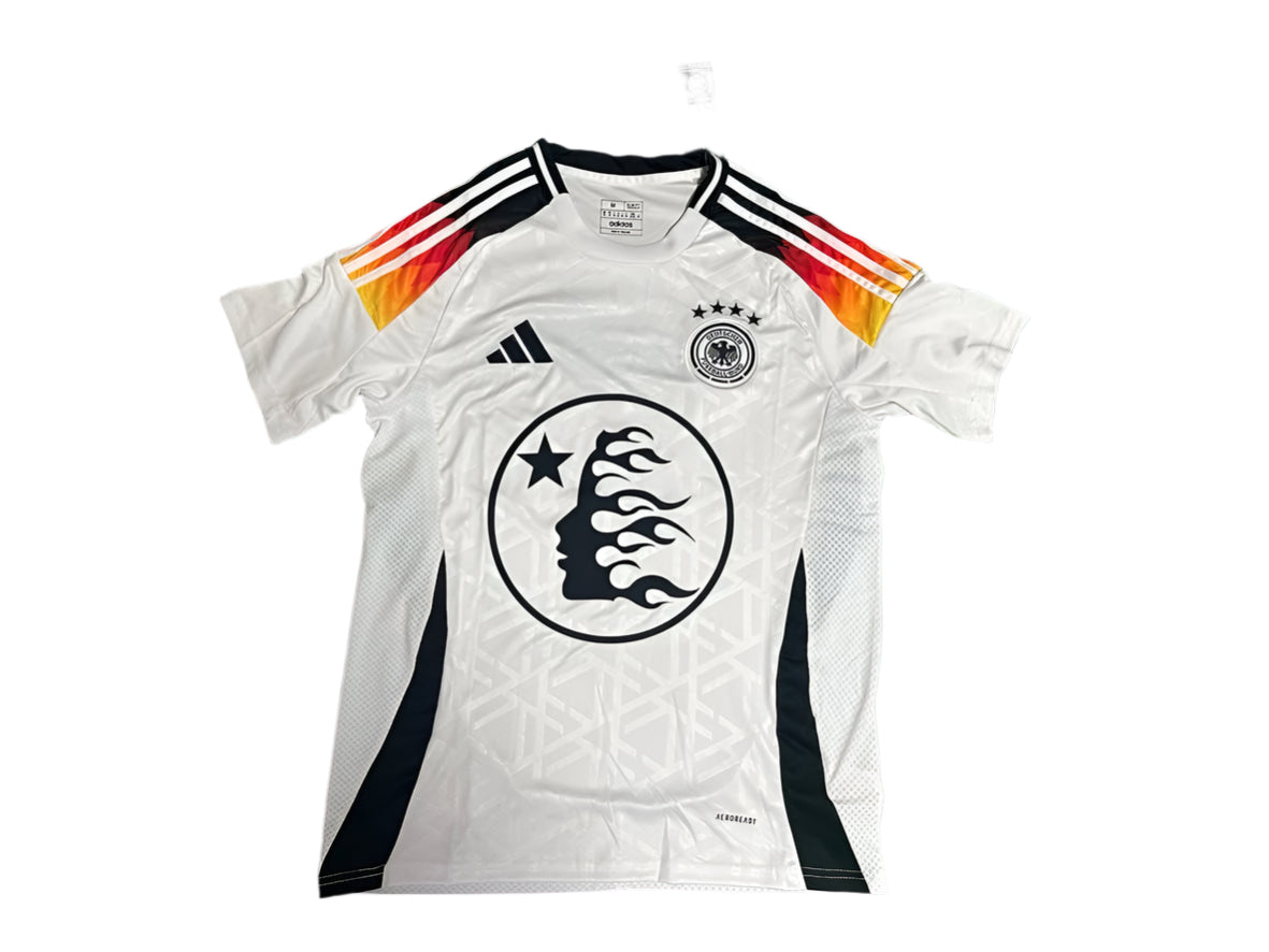germany-hellstar-shirt-1