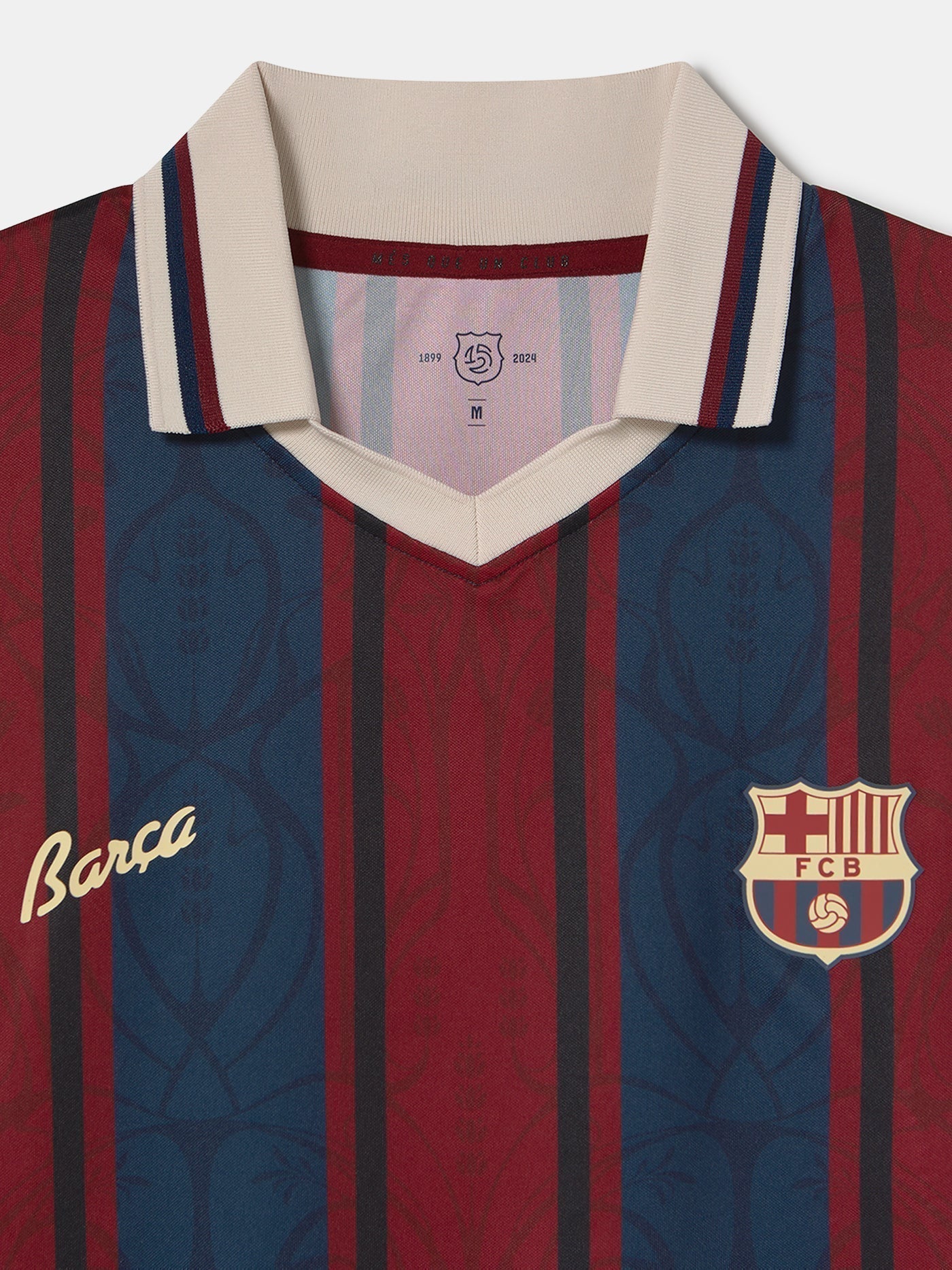 fc-barcelona-polo-shirt-2025-1