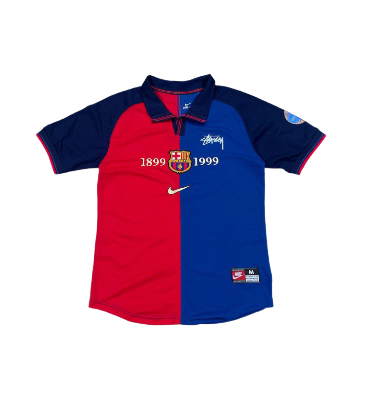 retro-barcelona-stussy-shirt-1