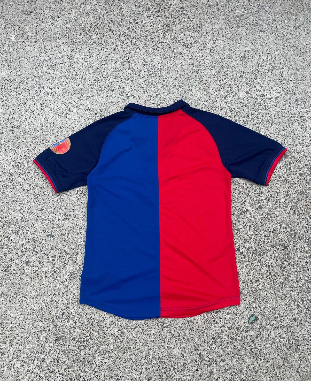 retro-barcelona-stussy-shirt-1