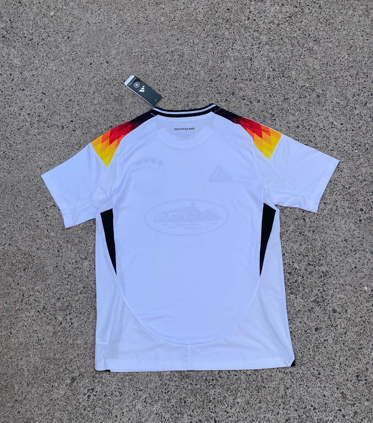 2024-2025-corteiz-germany-home-shirt-1