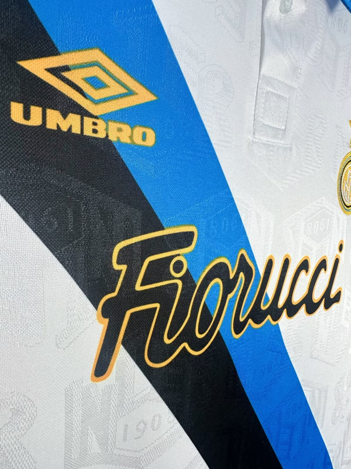 inter-milan-away-shirt-1994-1995-1