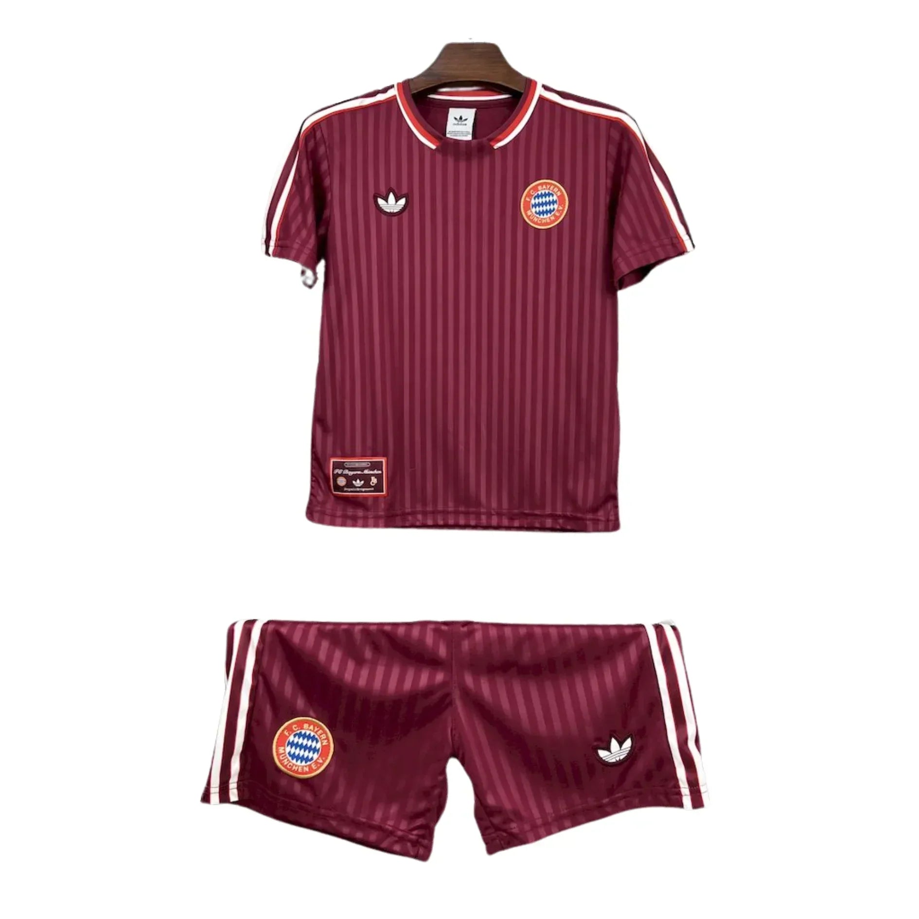 2025-26-bayern-munich-kids-football-kit-terrace-icons-1