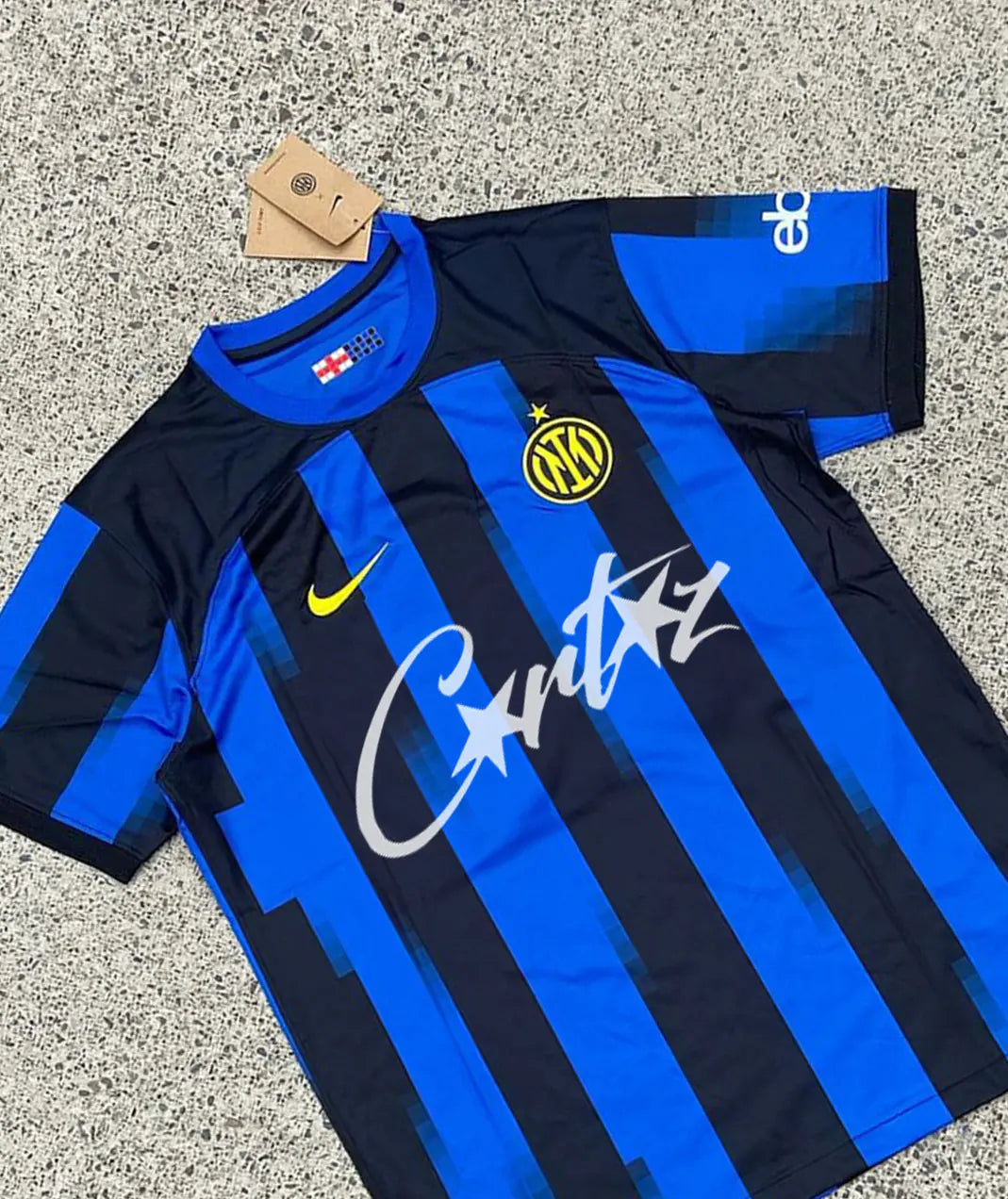 inter-milan-corteiz-shirt-special-edition-1