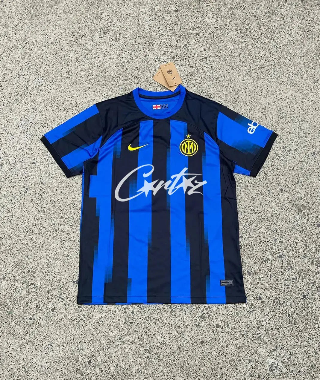 inter-milan-corteiz-shirt-special-edition-1