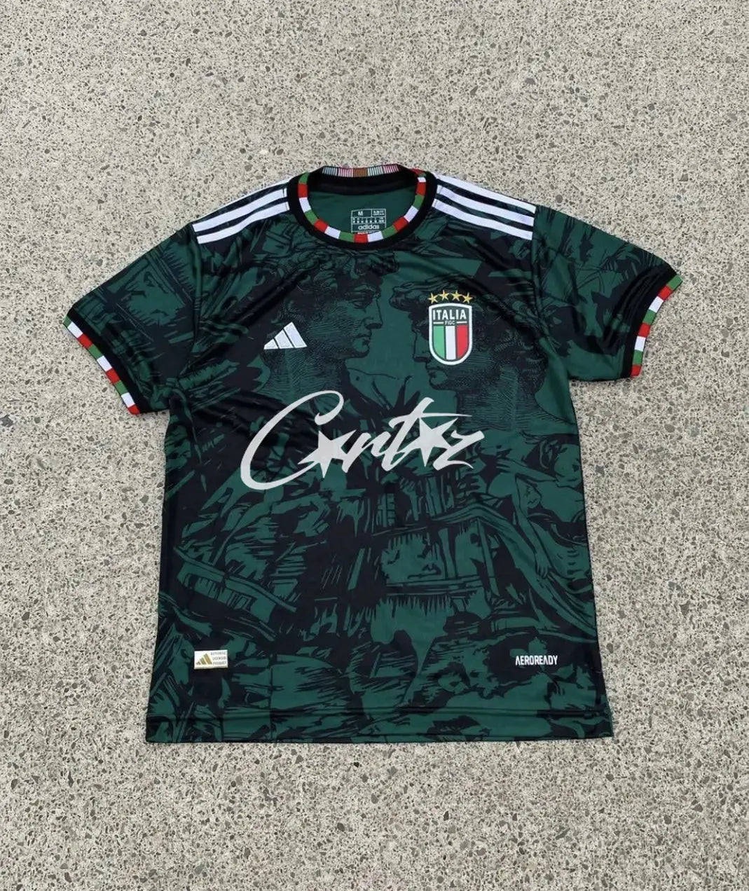 italy-corteiz-shirt-limited-edition-1