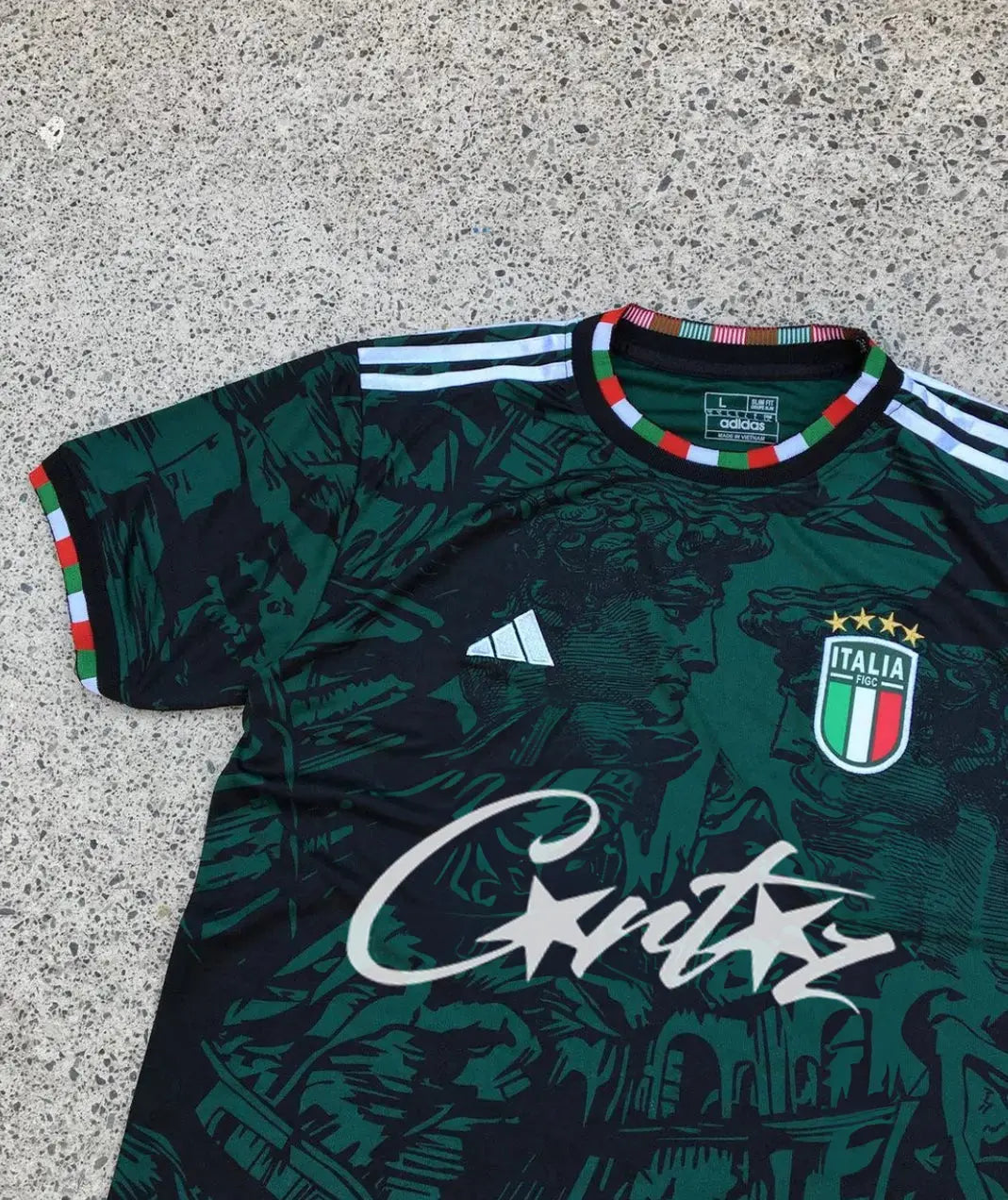 italy-corteiz-shirt-limited-edition-1
