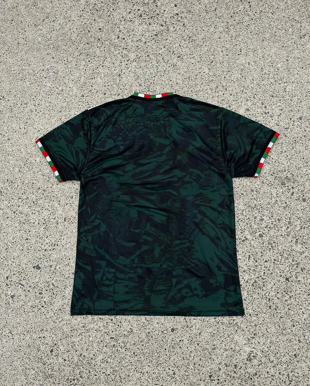 italy-corteiz-shirt-limited-edition-1