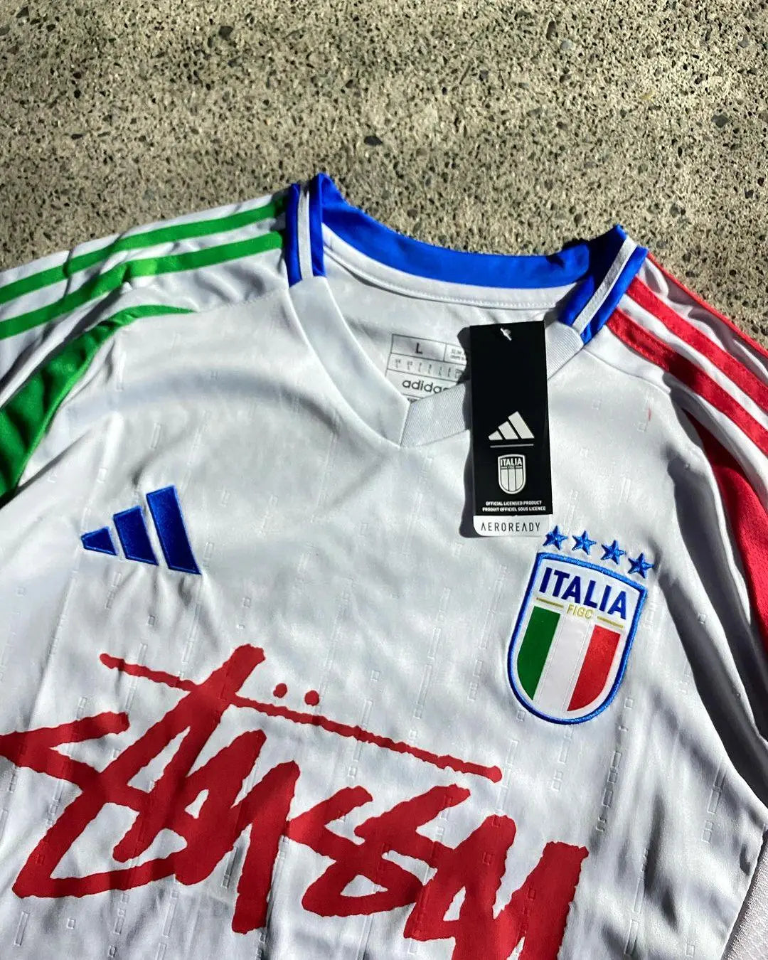 italy-stussy-shirt-1