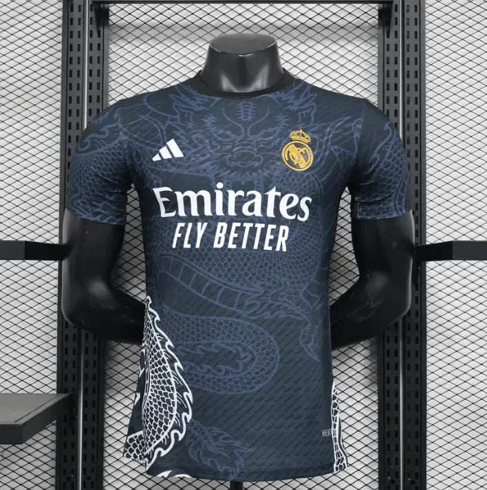 real-madrid-dragon-shirt-white-dragon-edition-1