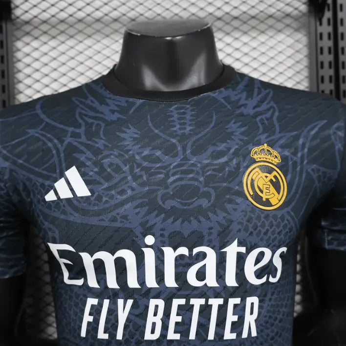 real-madrid-dragon-shirt-white-dragon-edition-1