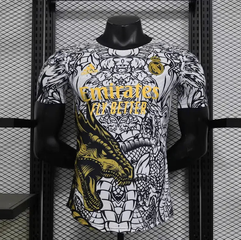 real-madrid-dragon-shirt-gold-1