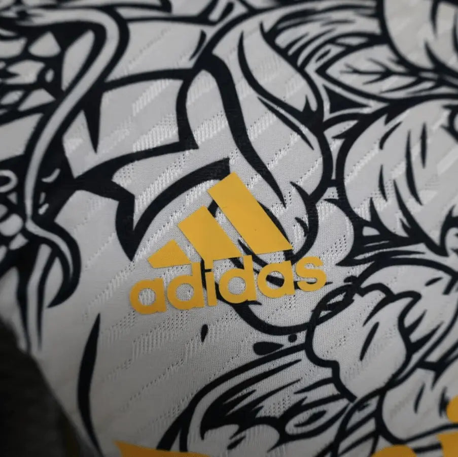 real-madrid-dragon-shirt-gold-1