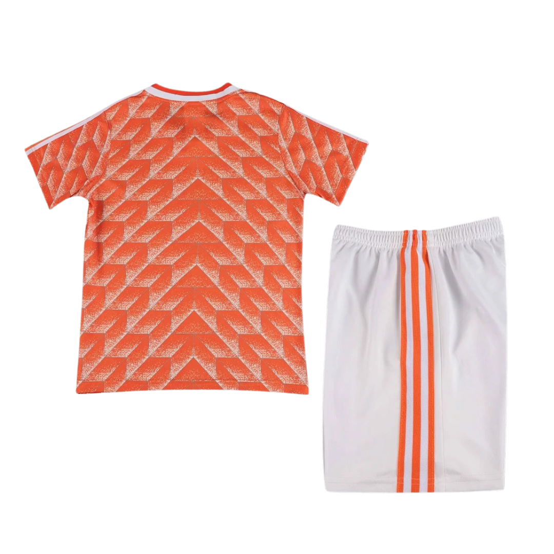 netherlands-home-1988-european-champions-kids-football-kit-1