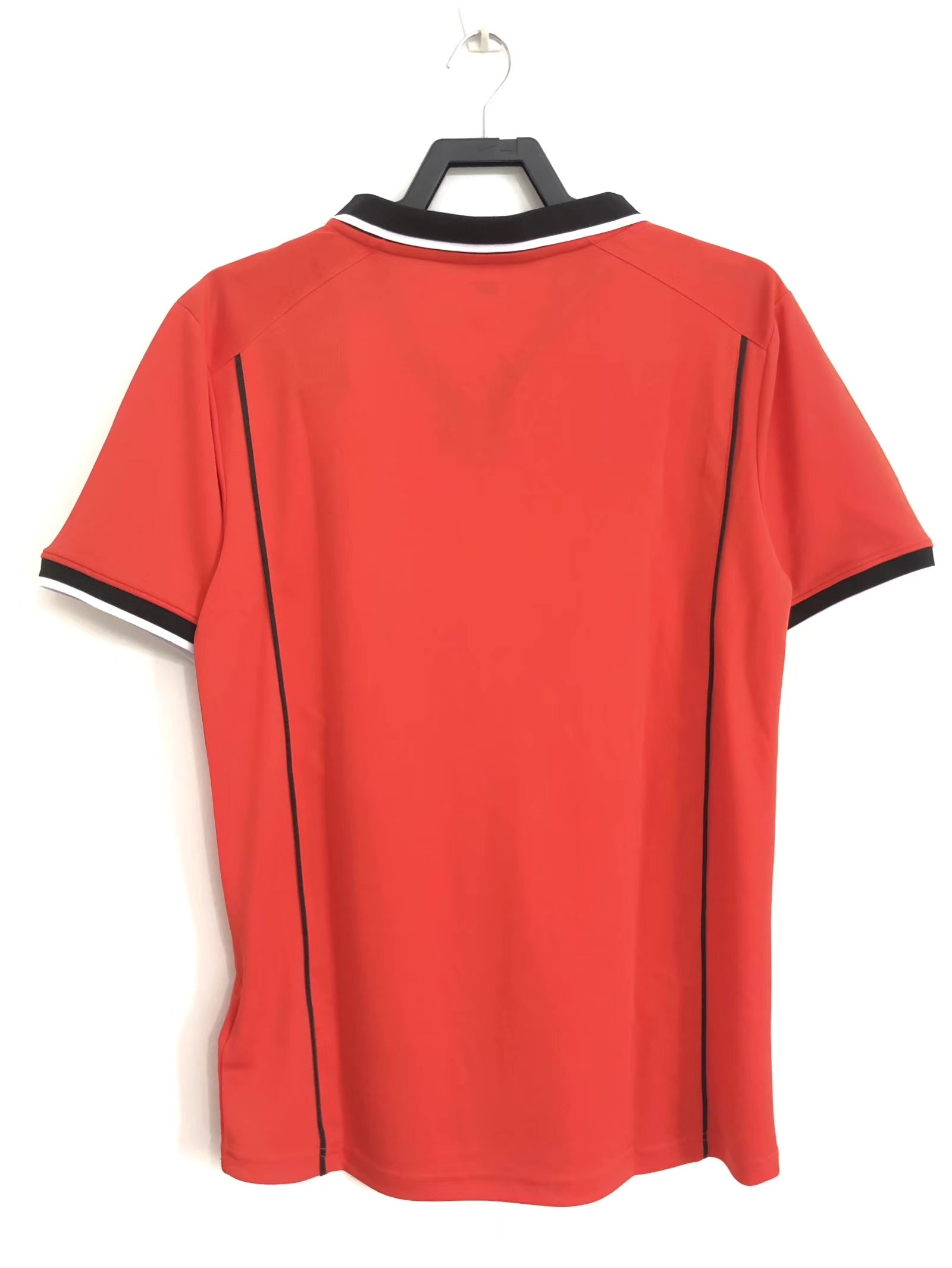 netherlands-home-shirt-1998-1