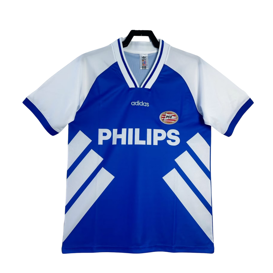 1994/1995 PSV Eindhoven Auswärtstrikot