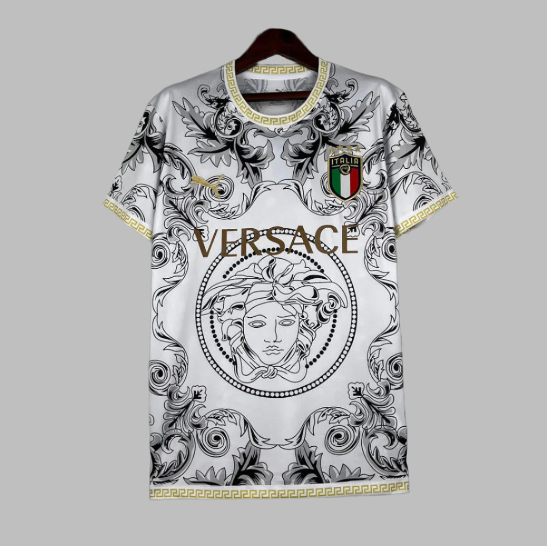 italy-versace-shirt-2022-23-renacentista-edition-1