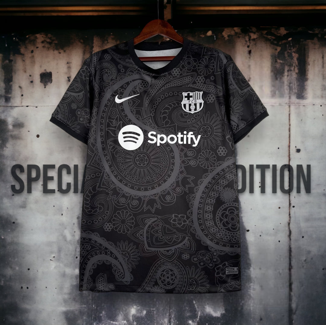 barcelona-shirt-venom-sequence-edition-1