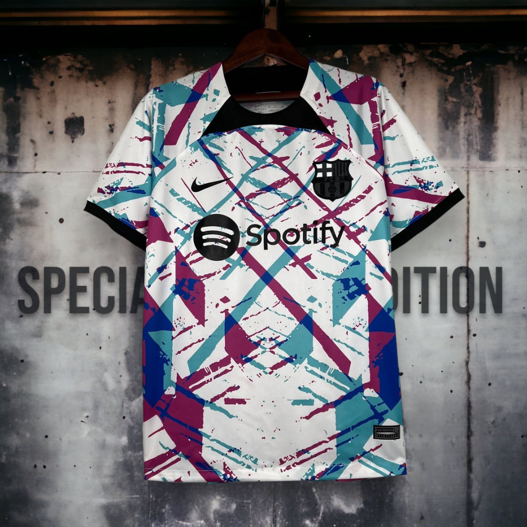 barcelona-shirt-dimensional-edition-1