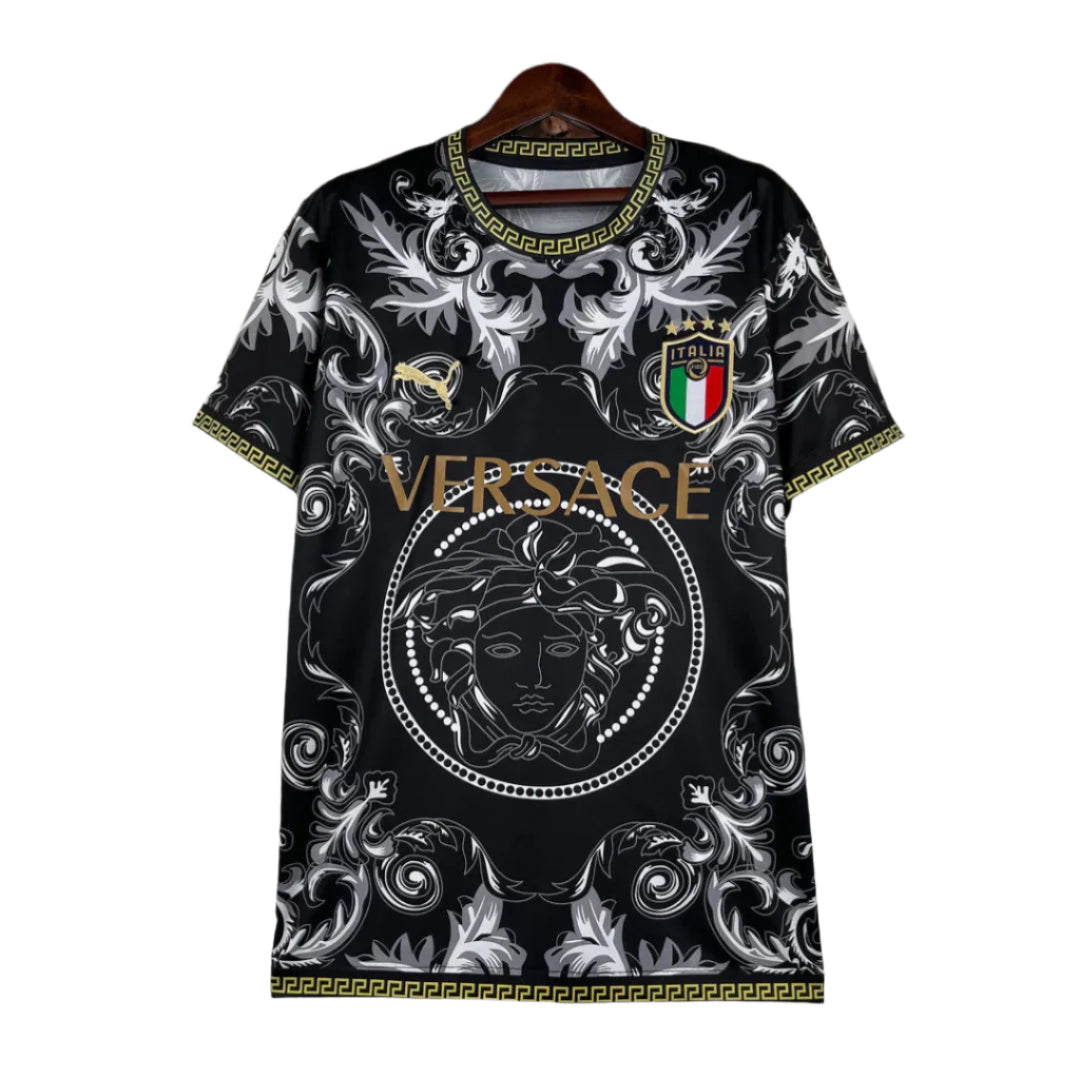 italy-versace-shirt-penumbra-edition-1