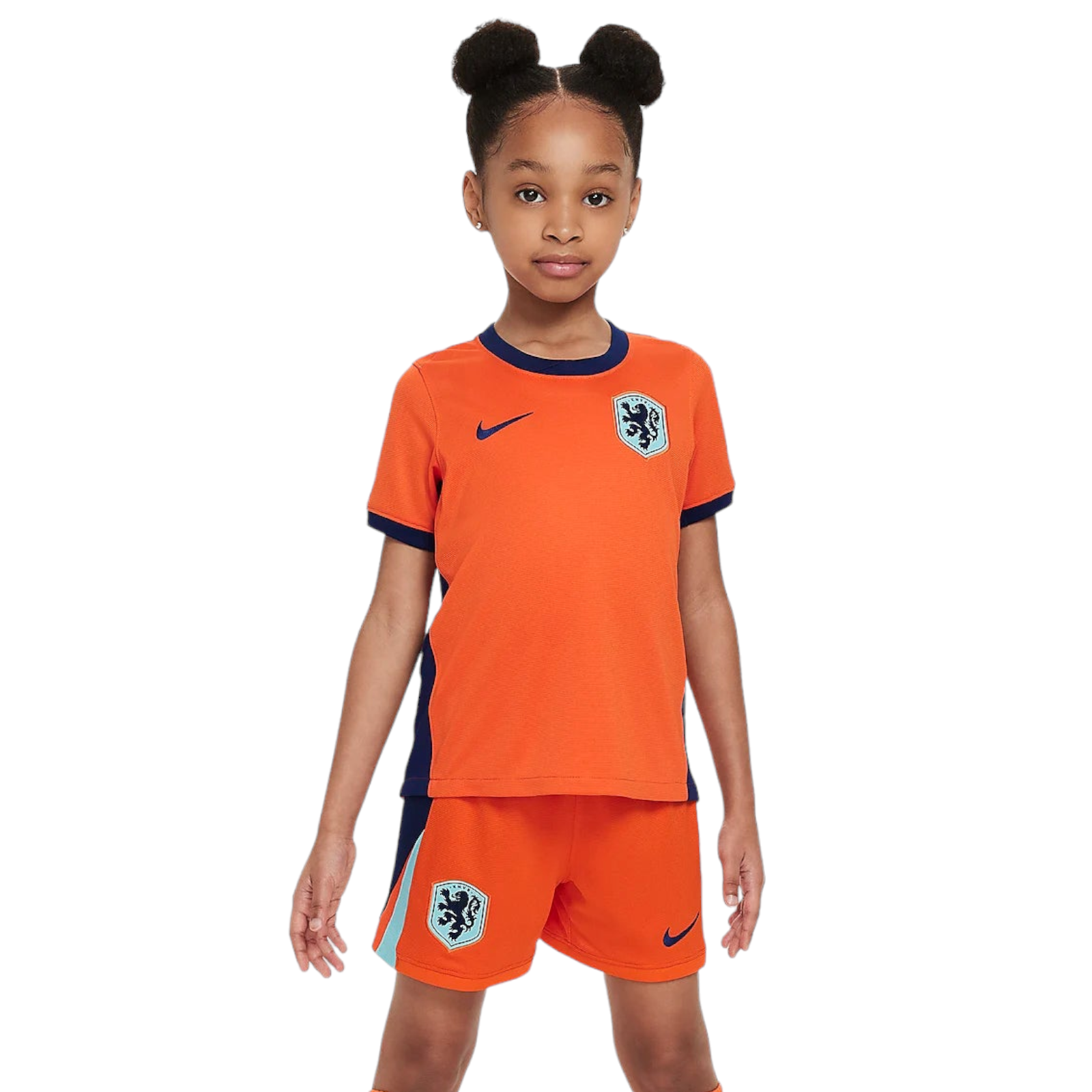 netherlands-kids-football-kit-2024-25-home-1