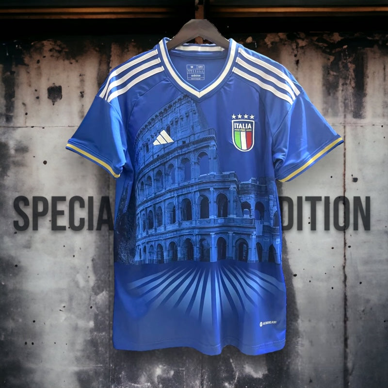 2024-coliseum-italy-shirt-special-edition-1