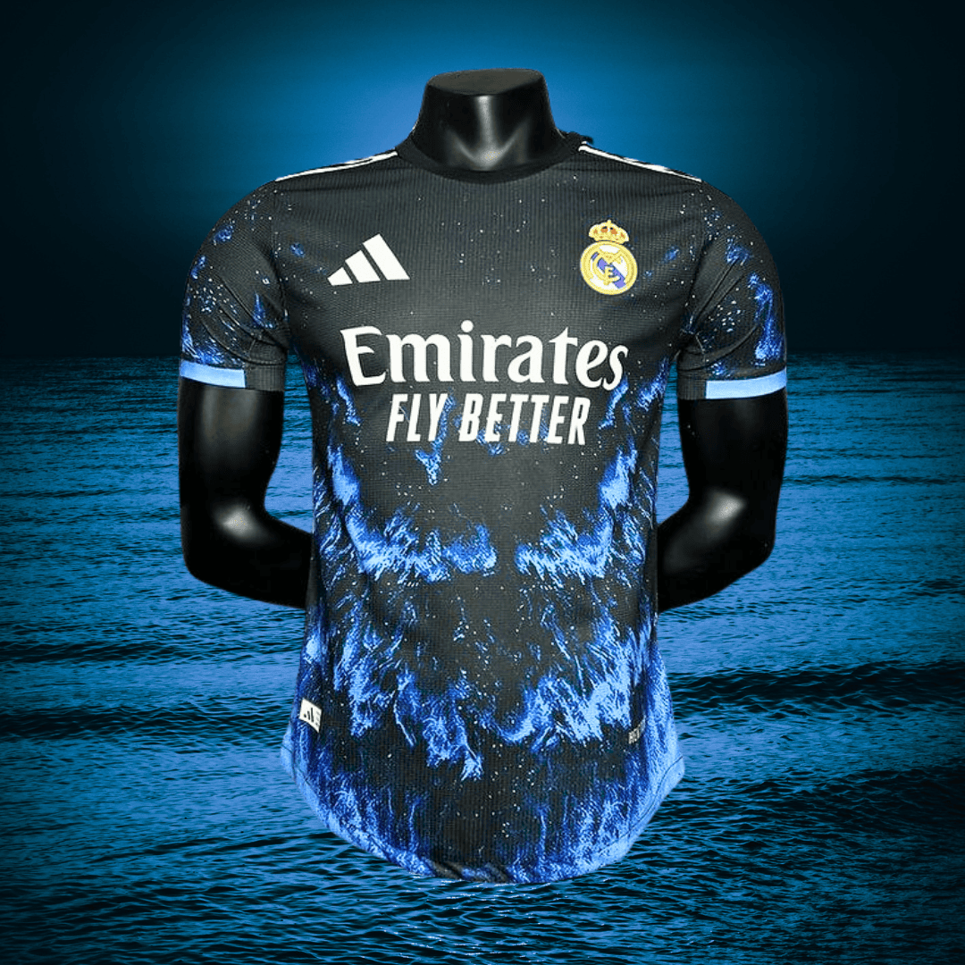 real-madrid-shirt-wave-edition-1
