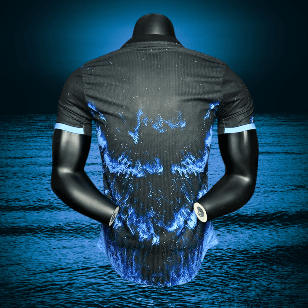 real-madrid-shirt-wave-edition-1