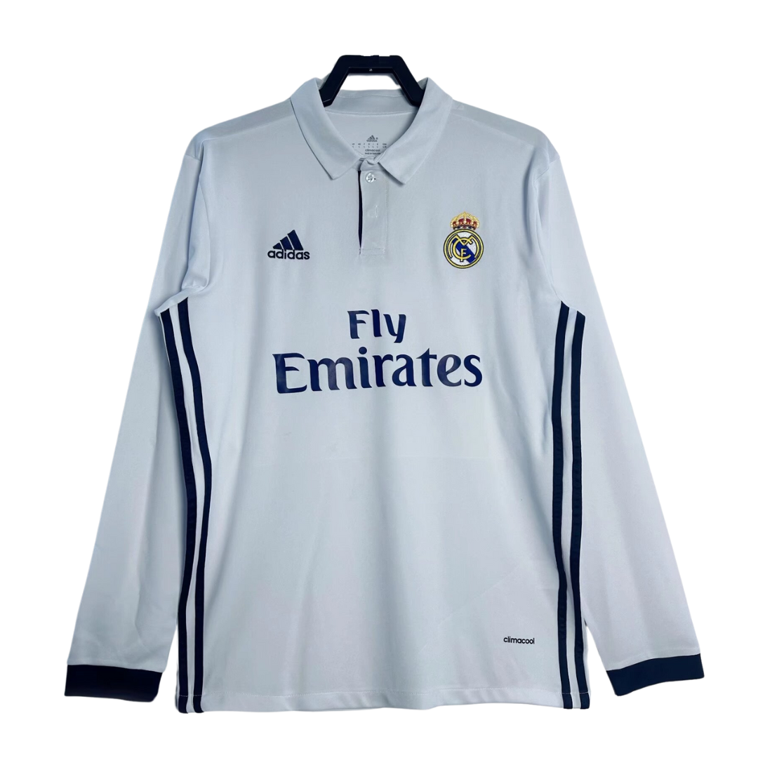 real-madrid-long-sleeve-home-shirt-2016-17-1