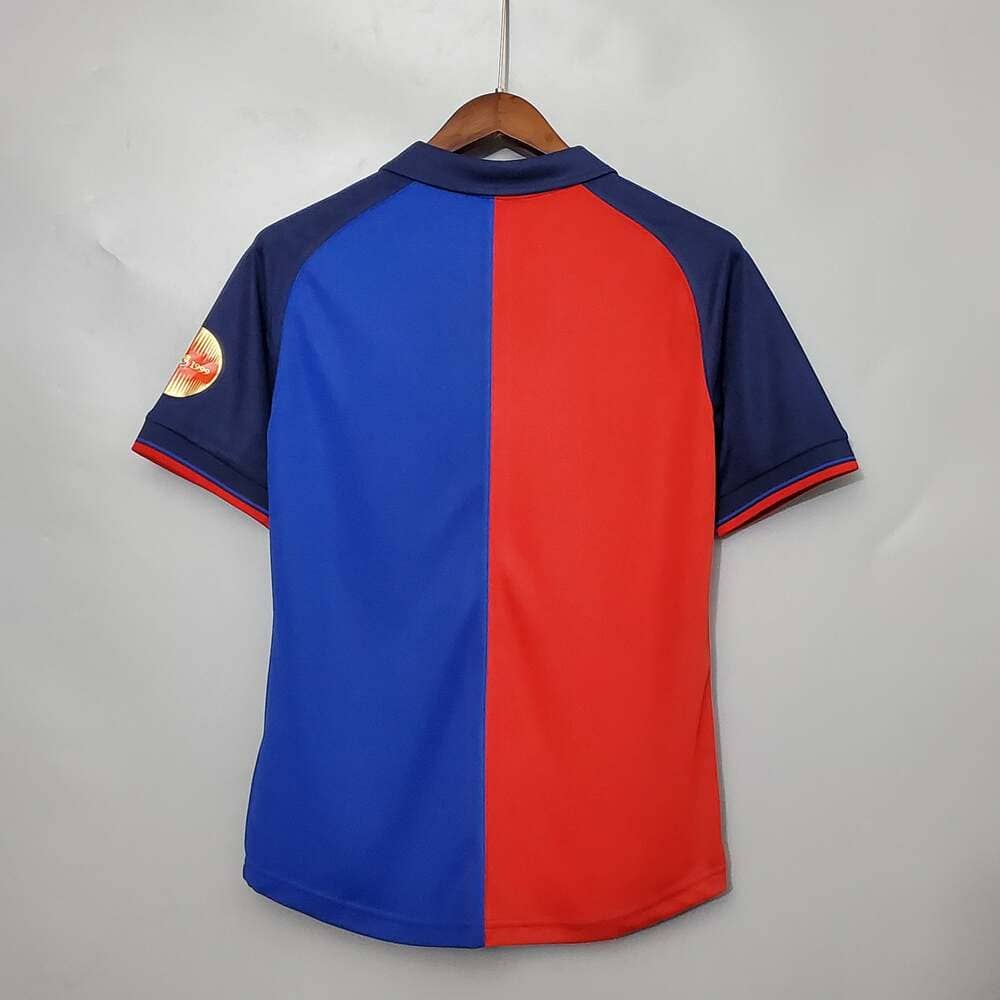 barcelona-retro-shirt-100th-anniversary-1