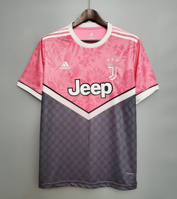 juventuse-gucci-shirt-rosa-special-edition-1