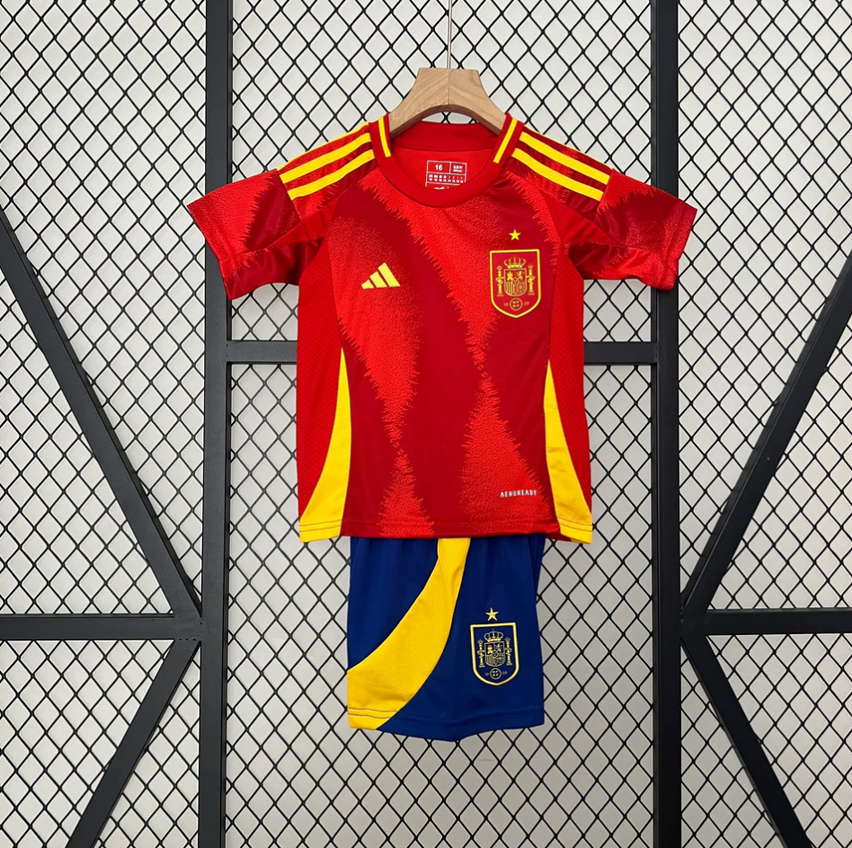 spain-home-kids-football-kit-2024-2025-1