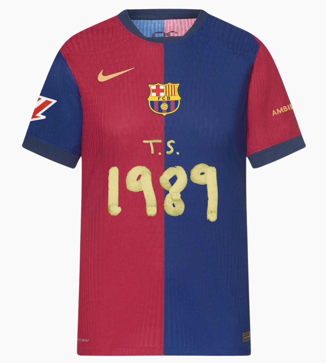 fc-barcelona-taylor-swift-shirt-2024-2025-classico-1