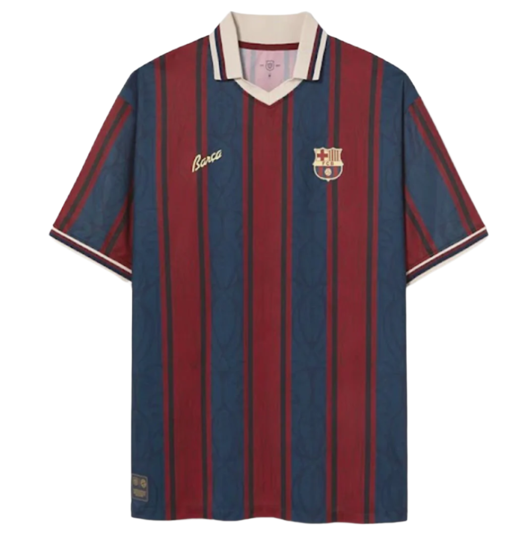 fc-barcelona-polo-shirt-2025-1
