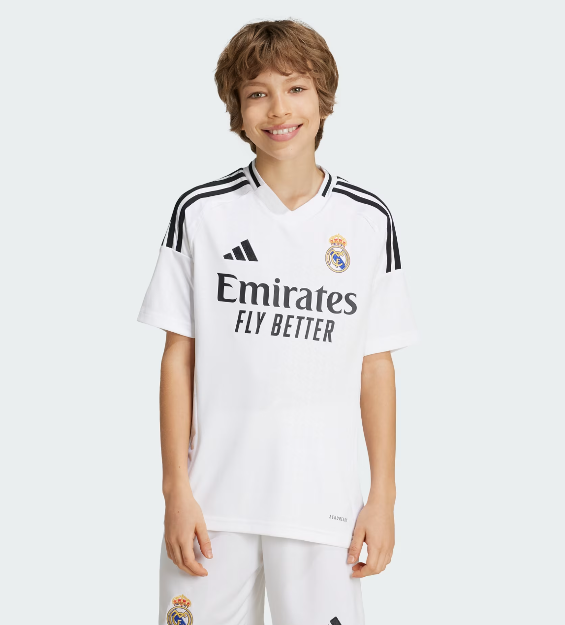 real-madrid-kids-football-kit-home-2024-25-1
