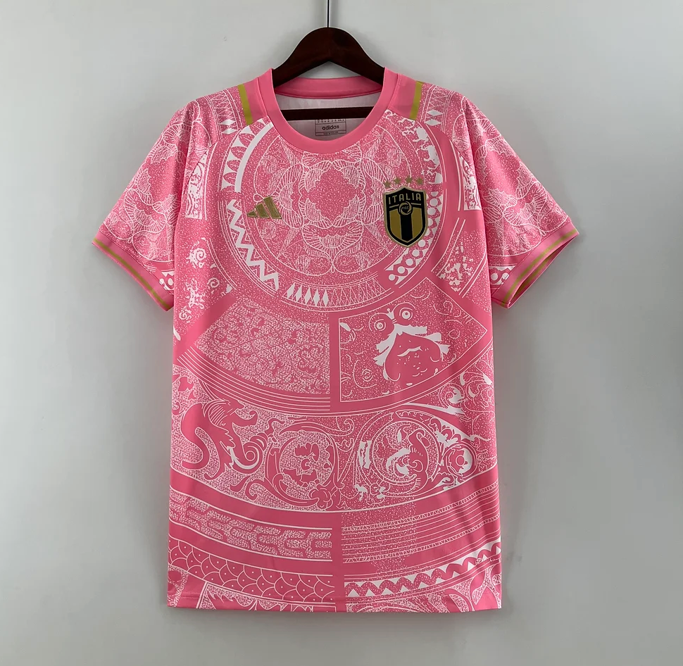 italy-pink-special-edition-shirt-2025-1