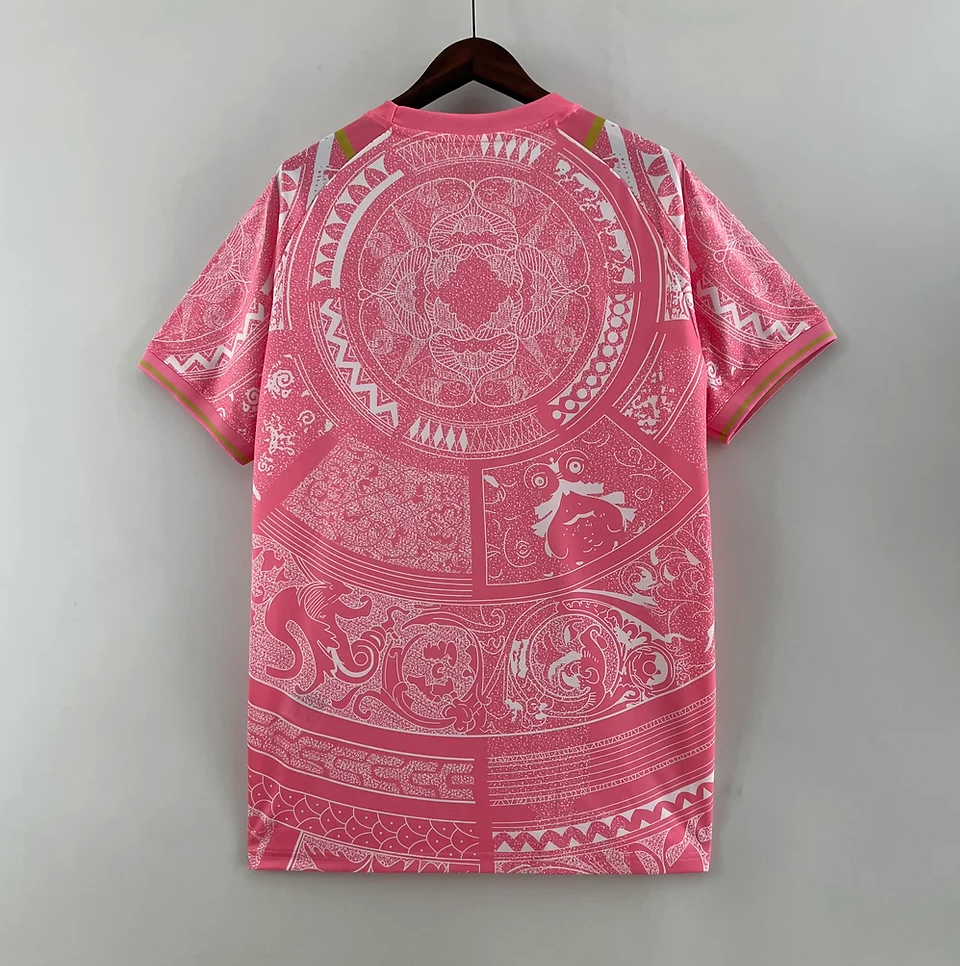 italy-pink-special-edition-shirt-2025-1