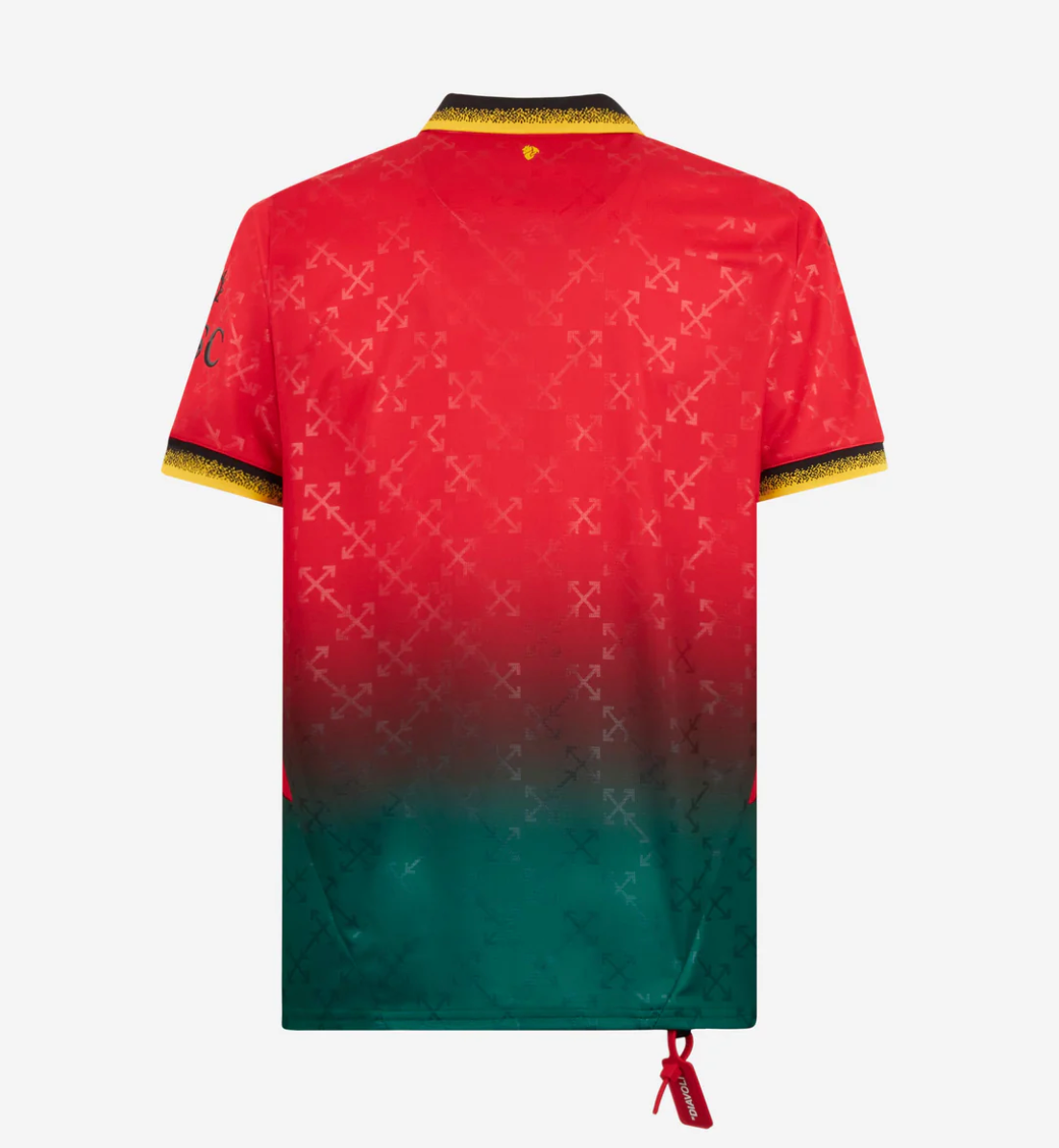 ac-milan-off-white-shirt-red-2024-25-1